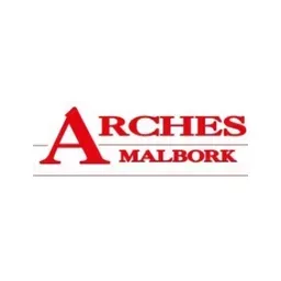 Arches Malbork sp. z o.o.