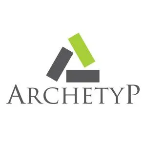 Archetyp.Pl Projekty Domów Zdanowicz, Siemieniuk, Minta sp. k.
