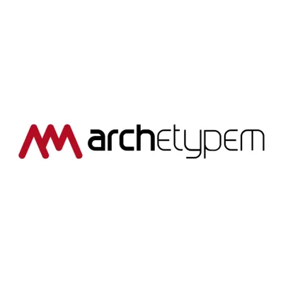 Archetypem sp. z o.o.