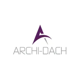 Archi-Dach sp. z o.o.