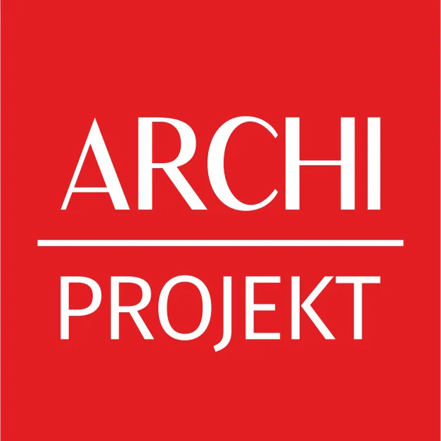 Archi-Projekt sp. z o.o.