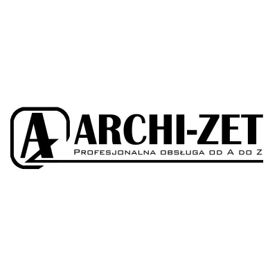 Archi-Zet sp. z o.o.