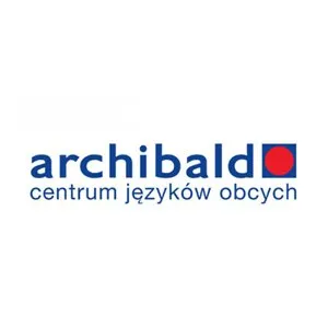 Archibald sp. z o.o.