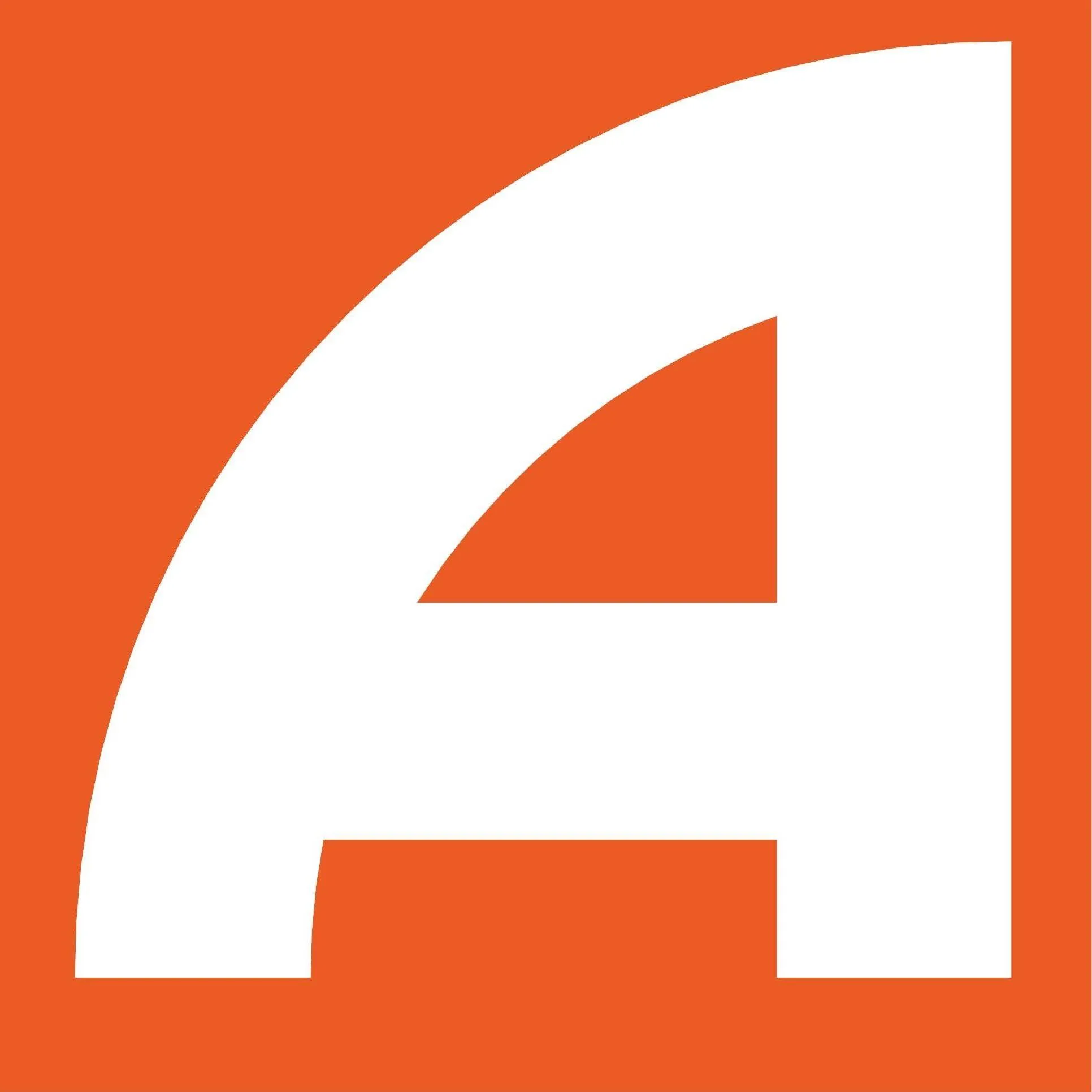 Archice sp. z o.o. + Kommanditgesellschaft