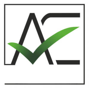 Archicorrect Investment sp. z o.o.