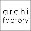Archifactory sp. z o.o. + limited partnership
