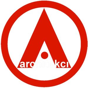 Archiforma Architekci Group sp. z o.o.