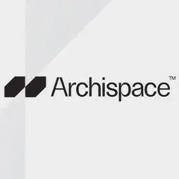 Archispace sp. z o.o.
