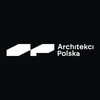 Architekci Polska sp. z o.o.