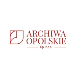 Archiwa Opolskie