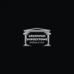 Archiwum Depozytowe