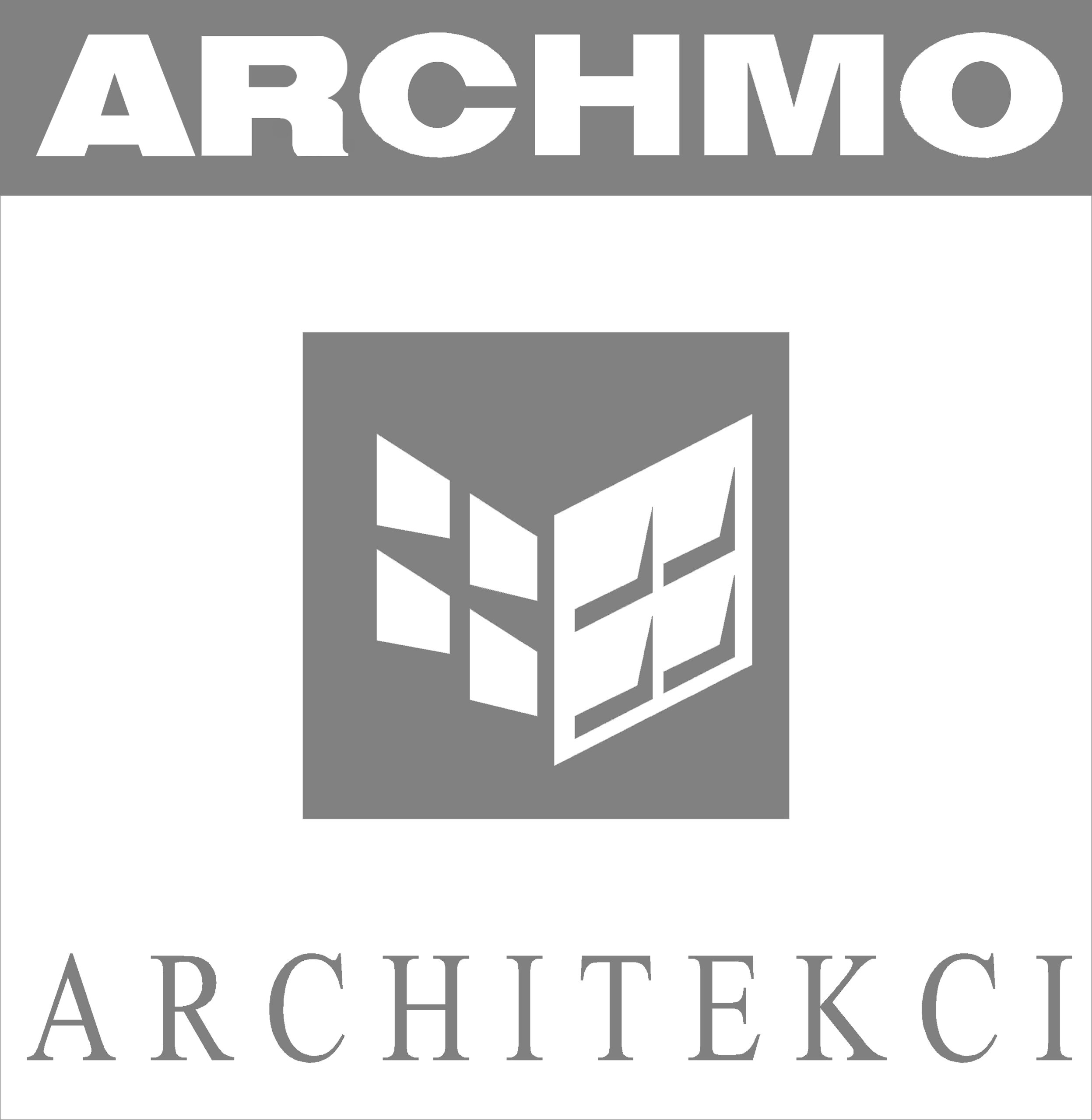 Archmo sp. z o.o.