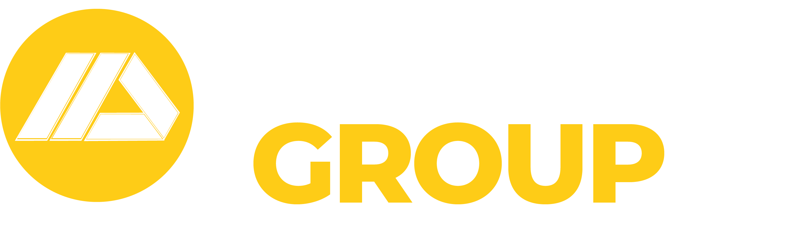 Archon Group sp. z o.o. sp. k.