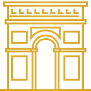 Arco Development sp. z o.o.