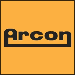 Arcon Polska sp. z o.o.
