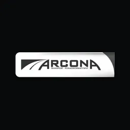 Arcona Okręgowa Stacja Kontroli Pojazdów sp. z o.o.