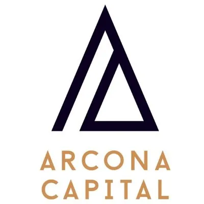 Arcona Poland Project 5 sp. z o.o.