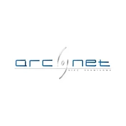 Arconet