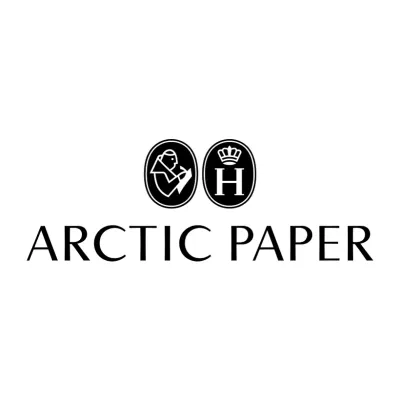 Arctic Paper Kostrzyn