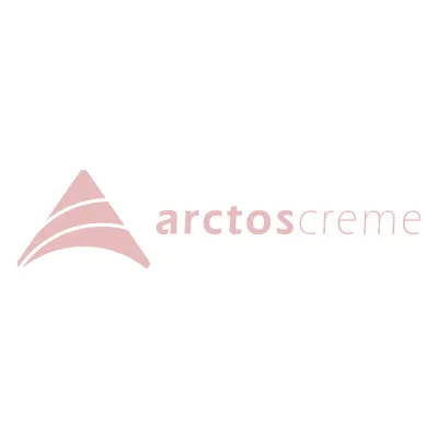 Arctos Creme sp. z o.o.