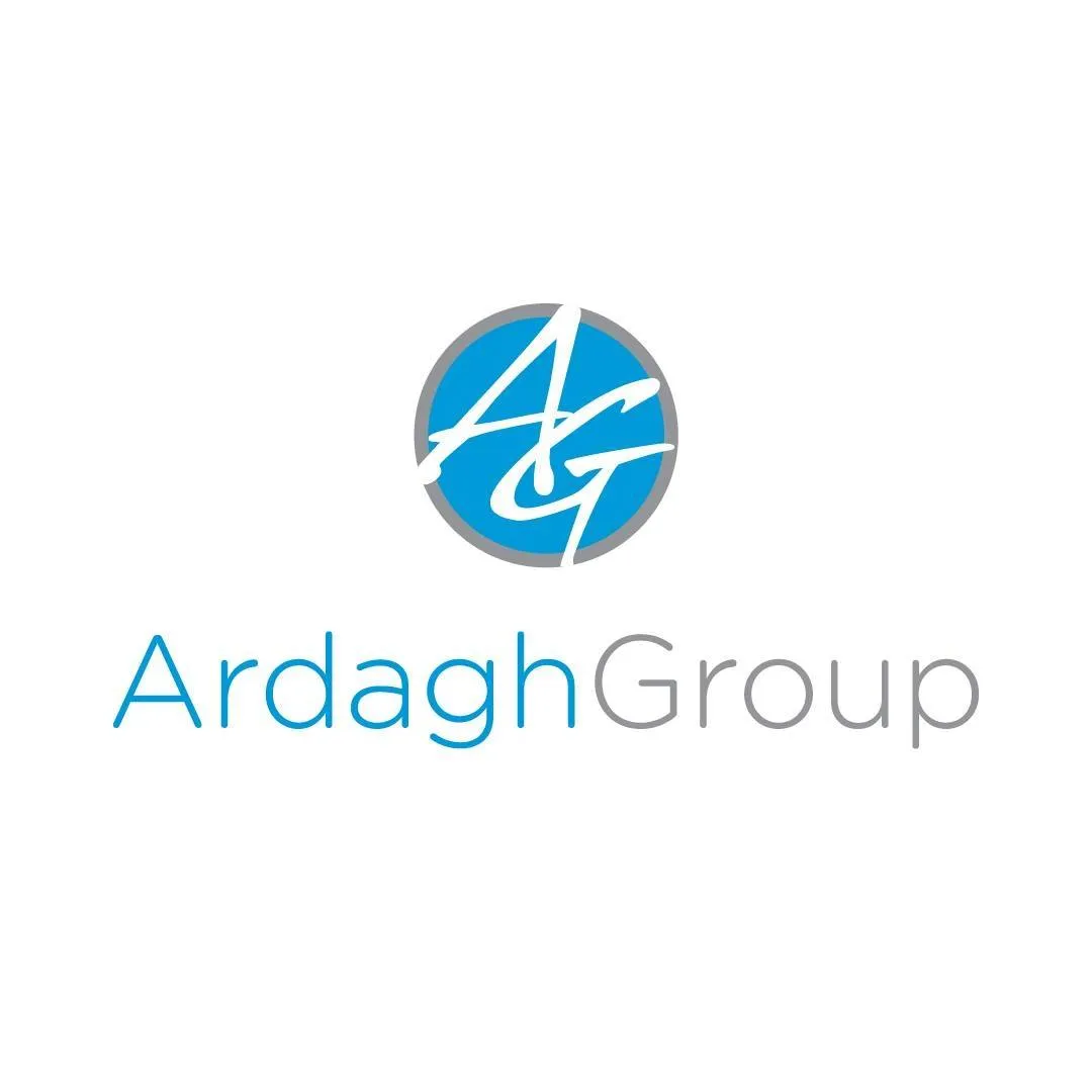 Ardagh Glass Poland