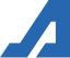 Ardix Software sp. z o.o.