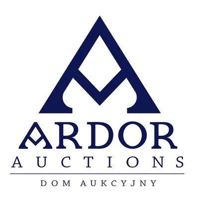 Ardor Auctions sp. z o.o.