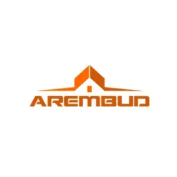 Arembud sp. z o.o.