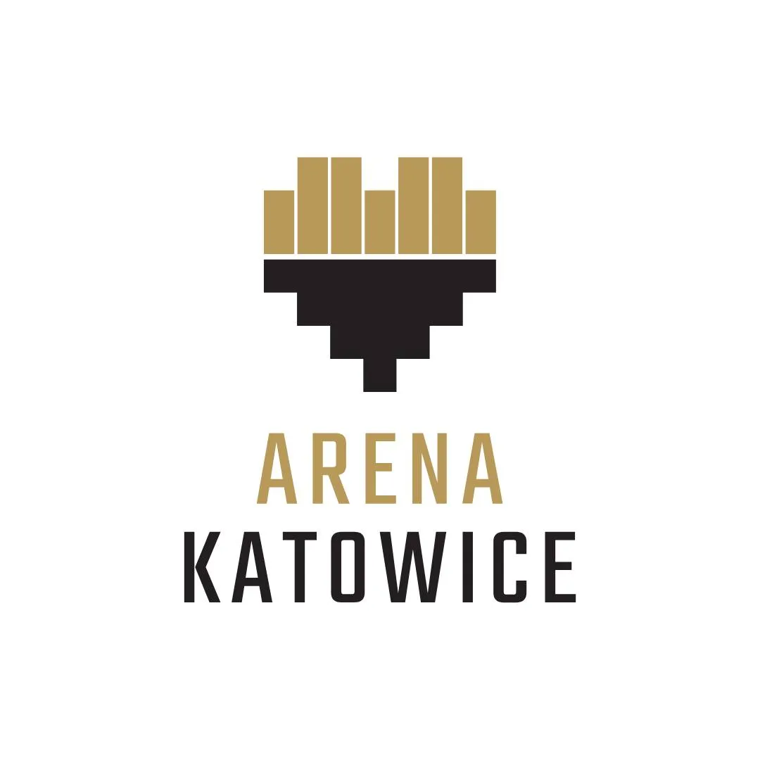 Arena Katowice sp. z o.o.