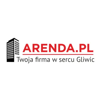 Arenda sp. z o.o.