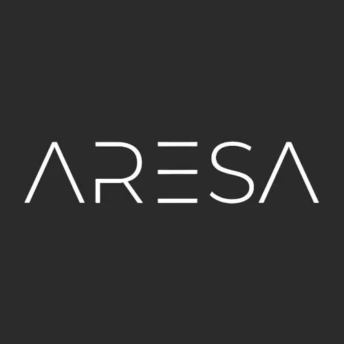 Aresa Eu sp. z o.o.