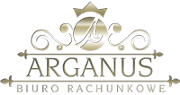 Arganus sp. z o.o.