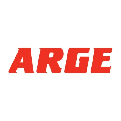 Arge Paliwa sp. z o.o.
