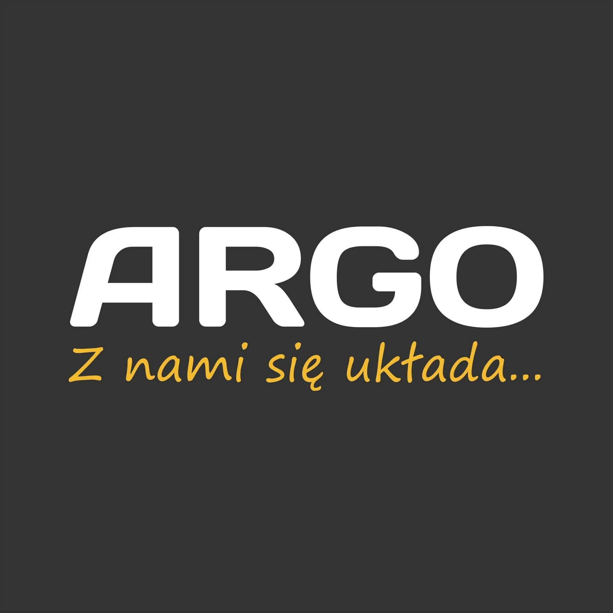 Argo A & G sp. z o.o.