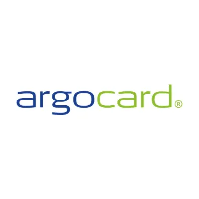 Argo Card sp. z o.o.
