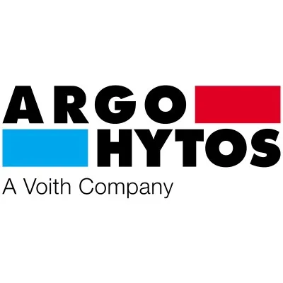 Argo-Hytos Polska