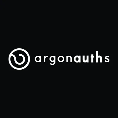 Argonauths sp. z o.o.