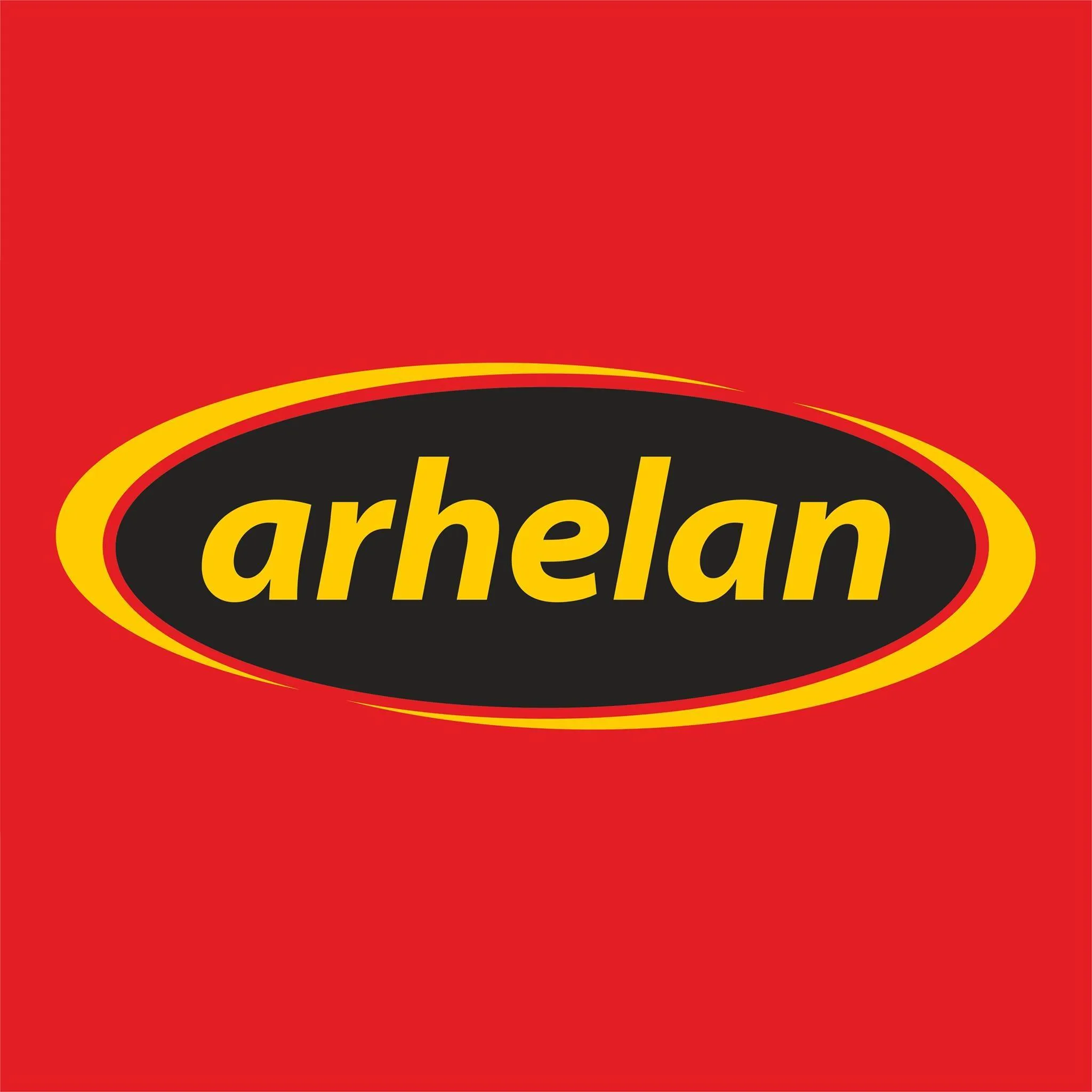 Arhelan sp. z o.o.