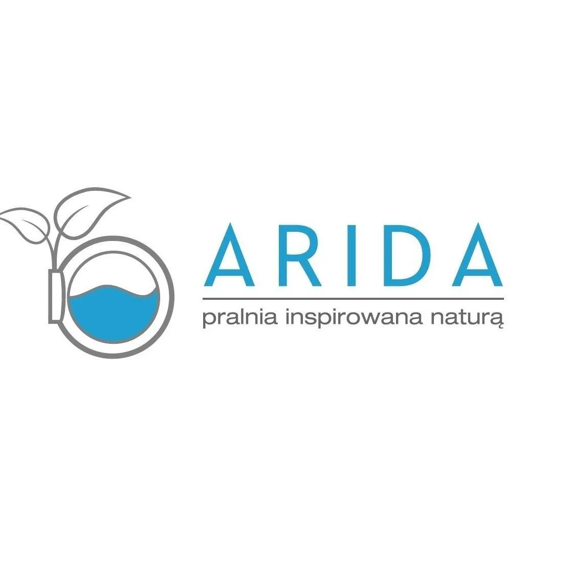 Arida sp. z o.o.