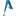 Arinet sp. z o.o.
