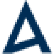 Arion Global sp. z o.o.