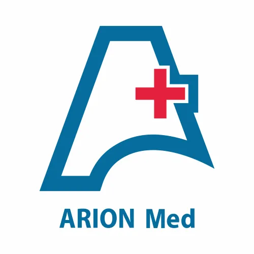 Arion Med sp. z o.o.