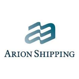 Arion Shipping sp. z o.o.