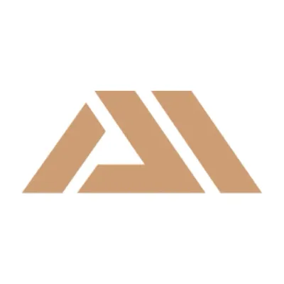 Aristoinvest A 10 Park sp. z o.o.
