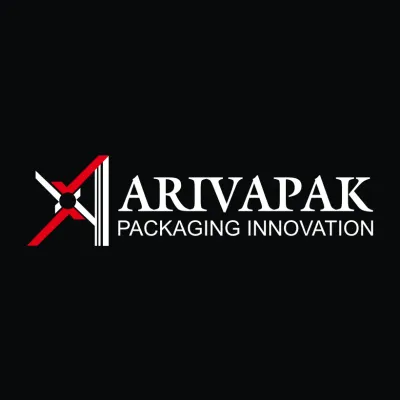 Arivapak sp. z o.o.