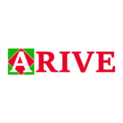 Arive sp. z o.o.