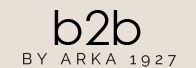 Arka 1927