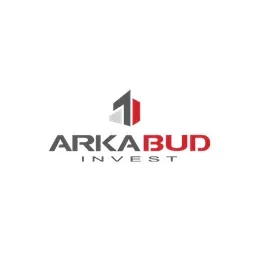 Arka Bud sp. z o.o.