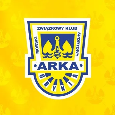 Arka Gdynia S.A.
