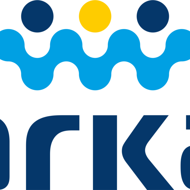 Arka Services sp. z o.o.